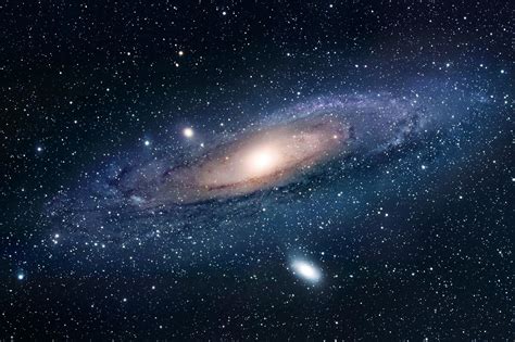 content galaxy top marketing tekweel.com|Content Galaxy .